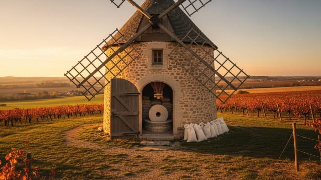 Pourquoi Un Dimanche à la Campagne Est Devenu Incontournable