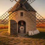 Pourquoi Un Dimanche à la Campagne Est Devenu Incontournable