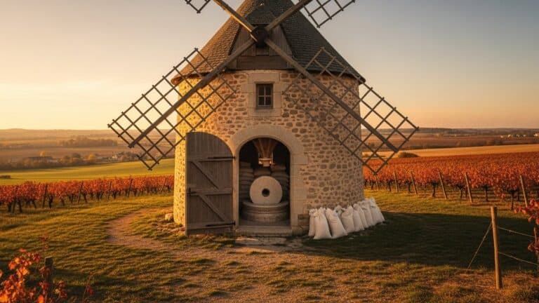 Pourquoi Un Dimanche à la Campagne Est Devenu Incontournable