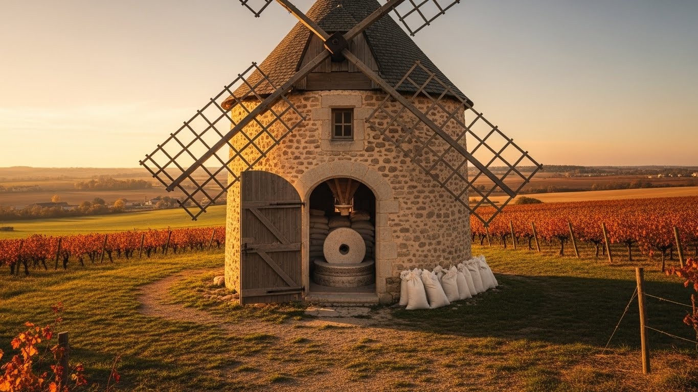 Découvrez pourquoi tous les artistes se battent pour participer à l’émission de Frédéric Lopez. Un succès d’audience, une vitrine unique et une bienveillance rare à la télévision française.