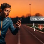 PPS Running Payant à 5€ en 2026 : Tout Savoir
