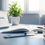 PrEP Injectable : La Révolution Discrète de la Sexualité Gay