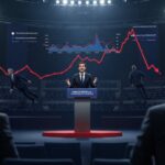 Présidentielle 2027 : Bardella Domine les Sondages