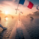 Présidentielle 2027 : Bardella Gagnant Face à Tous au Second Tour