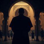 Prêtre Français Accusé d’Agressions Sexuelles au Maroc