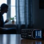 Prévention Féminicides : Le Drame d’Inès Mecellem