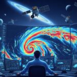 Prévisions Météo : Dans les Coulisses du Chaos