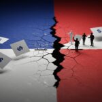 Primaire 2027 : Éviter l’Éclatement des Voix Centrales