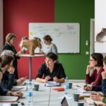 Primaire Gauche 2027 : Unité Fragile Face Aux Absents