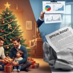 Prime de Noël Réservée aux Parents : Retour Possible