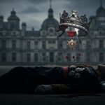 Prince Andrew Perd Son Dernier Titre Militaire