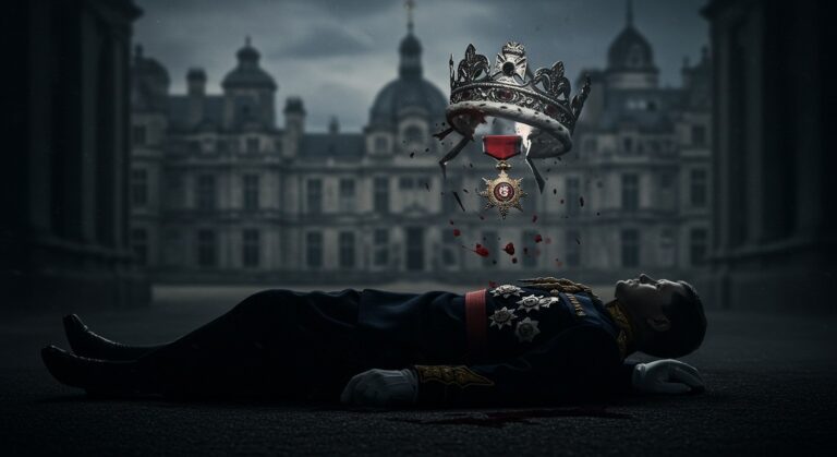 Prince Andrew Perd Son Dernier Titre Militaire