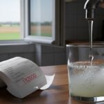 Prix de l’Eau Explose à Mantes-la-Jolie : +90% en 5 Ans