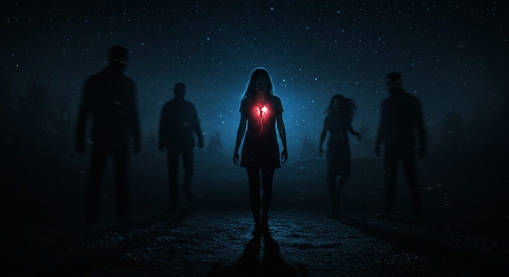 Prix Femina pour Nathacha Appanah : Féminicides en Lumière