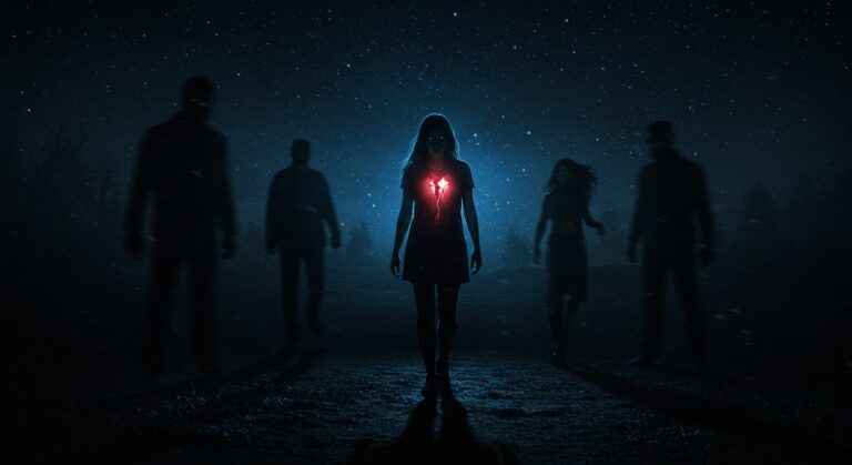 Prix Femina pour Nathacha Appanah : Féminicides en Lumière