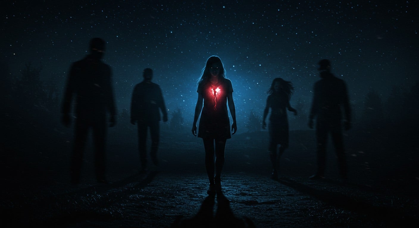 Découvrez comment Nathacha Appanah remporte le prix Femina avec « La nuit au cœur », un roman poignant sur les féminicides et l'emprise masculine. Trois destins de femmes entrelacés.