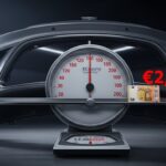 Prix Pièces Auto : Pourquoi Ça Coûte Toujours Plus Cher ?