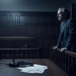 Procès Frédéric Péchier : Il Choisit le Silence Brutal