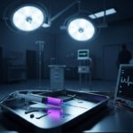 Procès Frédéric Péchier : Un Tueur en Série à l’Hôpital ?