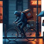 Procès Frichti : Travail Dissimulé et Livreurs Exploités