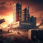 Procès Lafarge : Comment Financer des Terroristes en Syrie ?