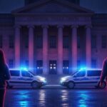 Procès Meurtre Arthur : 22 Ans Requis à Évry