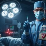 Procès Péchier : Génie de la Réa ou Incompétent ?