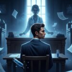 Procès Péchier : Incompétence Fatale d’une Collègue