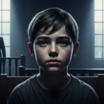 Procès Péchier : La Plus Jeune Victime de 14 Ans Témoigne