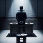 Procès Péchier : Le Profil Psychologique Terrifiant d’un Médecin Accusé