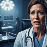 Procès Péchier : Le Témoignage Qui A Boulevé La Cour