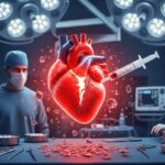 Procès Péchier : L’Épidémie de Cœurs Brisés Expliquée