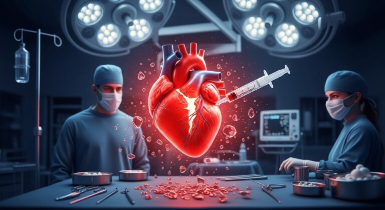 Procès Péchier : L&rsquo;Épidémie de Cœurs Brisés Expliquée