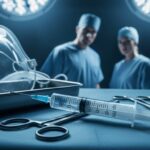 Procès Péchier : Voulait-il Faire Coup Double en Empoisonnant sa Collègue ?