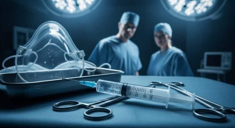 Procès Péchier : Voulait-il Faire Coup Double en Empoisonnant sa Collègue ?