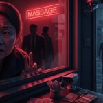 Procès Proxénétisme Chinois à Nancy