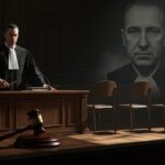 Procès Sollacaro : Jacques Santoni Jugé Plus Tard