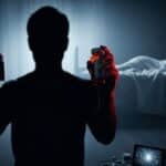 Procès Viols Soumission Chimique Perpignan