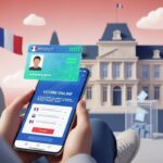 Procuration 100% en Ligne pour Municipales 2026