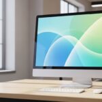 Produits Illégaux en Ligne : eBay Enquête par la Justice