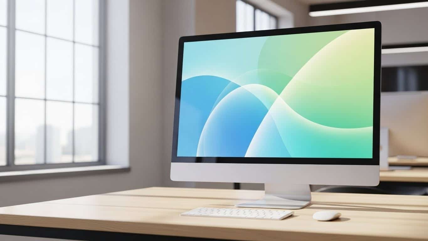 Découvrez pourquoi eBay rejoint Shein, Temu et d’autres dans le viseur de la justice française pour vente d’armes et objets interdits. Une enquête qui pourrait tout changer pour le e-commerce.