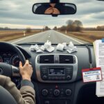 Prof Remplaçants : Frais Kilométriques Non Remboursés