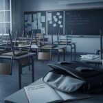 Profs Contractuels Licenciés à Reims : Chaos avant Noël