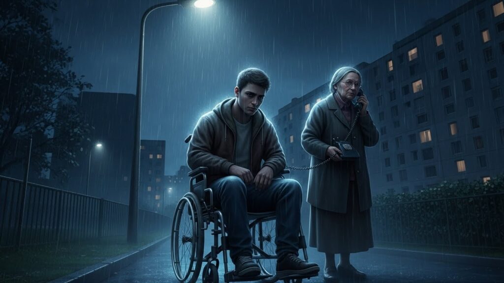 Projet d&rsquo;Assassinat Déjoué dans les Yvelines : Une Vengeance Familiale