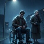 Projet d'Assassinat Déjoué dans les Yvelines : Une Vengeance Familiale