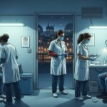 Prolongation Salles de Shoot : Efficacité Prouvée