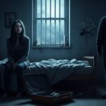 Prostitution des Mineures Placées : Le Scandale qui Persiste