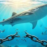 Protection Requins et Raies : Victoire Historique CITES