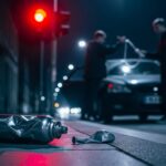 Protoxyde d’Azote chez les Jeunes : Le Gaz Hilarant Devient Dangereux