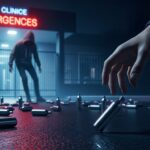 Protoxyde d’Azote : La Drogue Légale qui Paralysie nos Jeunes